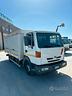 nissan-atleon-tk-80-75