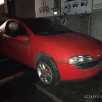 OPEL TIGRA 1.4 B 1995 X14XE PER RICAMBI