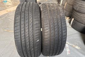 gomme usate 2255517 Estivo FIRESTONE - ROADHAWK - 