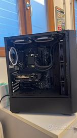 pc gaming