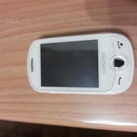 Telefono cellulare