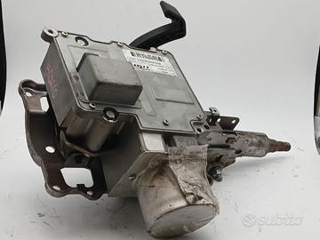 Piantone sterzo FIAT BRAVO II '06