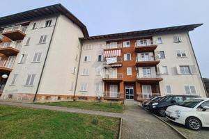 5 LOCALI A CASTELLAMONTE