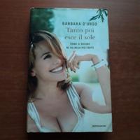 D'Urso- Tanto poi esce il sole