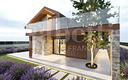 terreno-residenziale-isernia-cod-rif-3317513vrg-