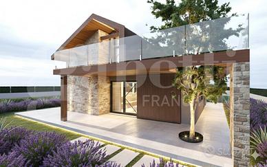 Terreno Residenziale Isernia [Cod. rif 3317513VRG]