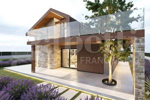 Terreno Residenziale Isernia [Cod. rif 3317513VRG]