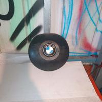 Airbag E46 Lato guidatore