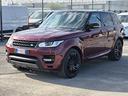 land-rover-range-sport-3-0-249cv