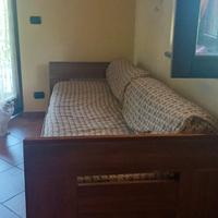 divano letto