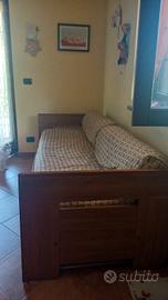 divano letto