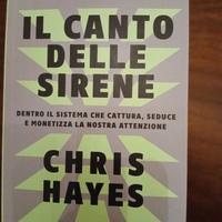 Il canto delle sirene