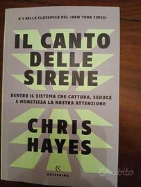 Il canto delle sirene