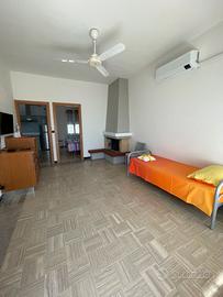 Dal 22 al 24 luglio al mare a Ceriale
