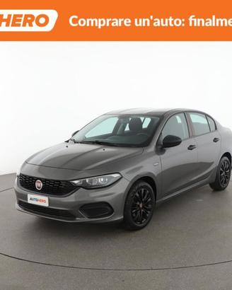 FIAT Tipo RP76950