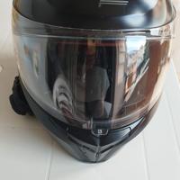 Casco Nolan n80 S