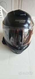 Casco Nolan n80 S
