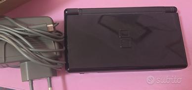 NINTENDO DS LITE