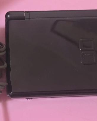 NINTENDO DS LITE