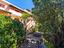Immagine 25