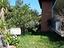 Immagine 25