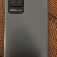 Redmi note 10