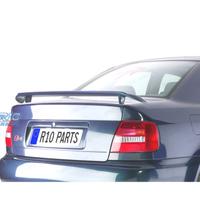 SPOILER AUDI A4 B5 SEDAN 94-00 LOOK GT