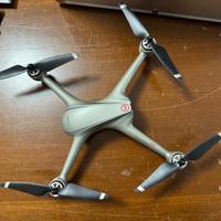 Drone Potensic D80