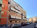 3-locali-a-castellammare-di-stabia
