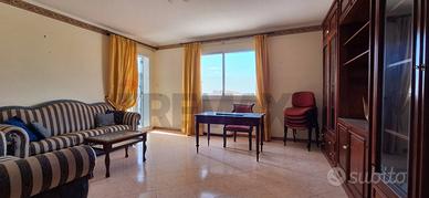 Appartamento - Rosolini