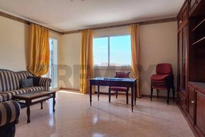 Appartamento - Rosolini