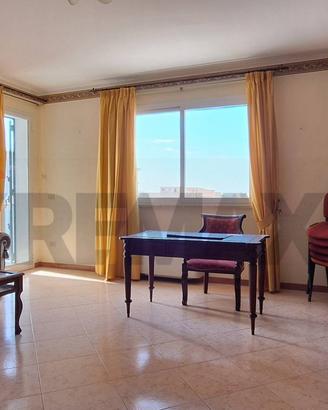 Appartamento - Rosolini