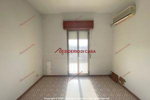 Appartamento, Capo d'Orlando.