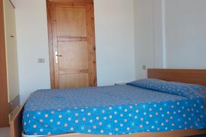 Settembre in relax per due