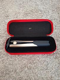 GHD Gold Styler - Limited Edition Champagne Gold