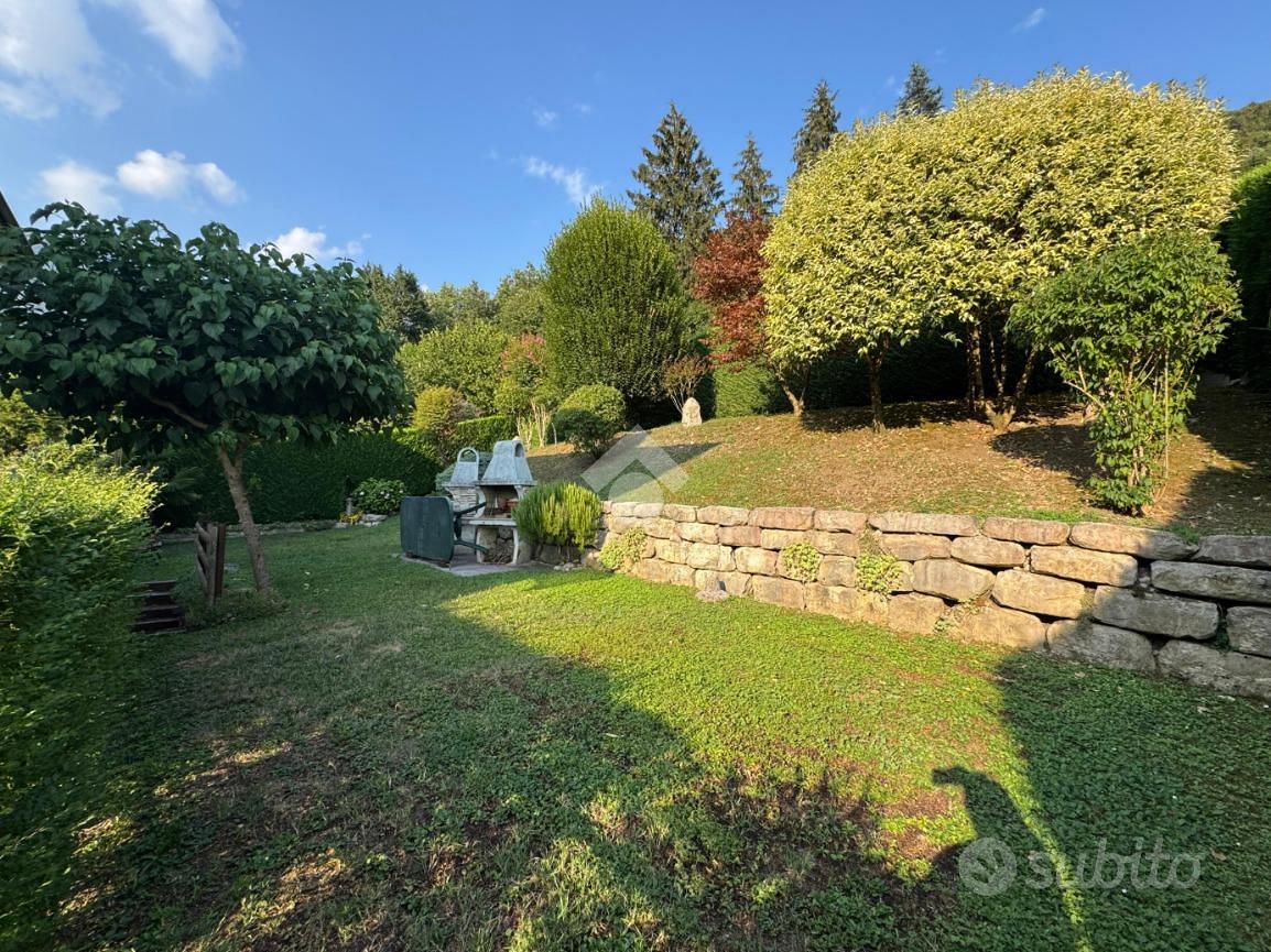 Appartamento – Endine Gaiano, San Felice - Vista 3