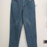 jeans Guess