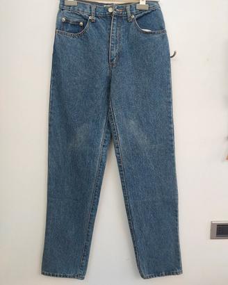 jeans Guess