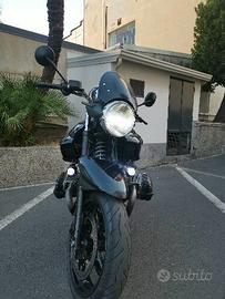 bmw r1150r