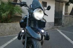 bmw r1150r