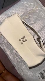 Pochette beauty hermes