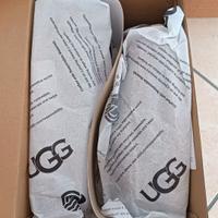Ugg ciabatte