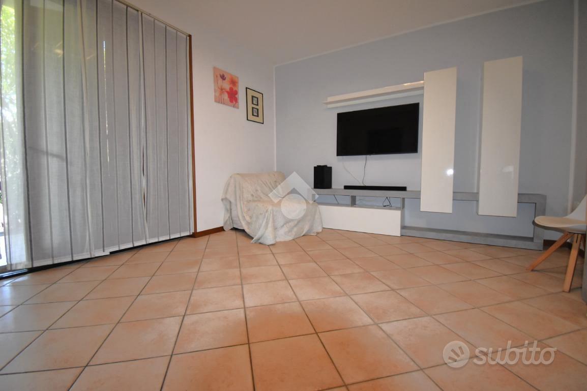 Appartamento – Castiglione delle Stiviere, Mantova - Vista 2