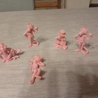 pantera rosa vintage gadget 