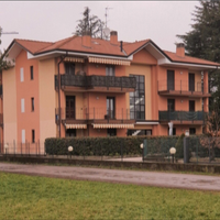 Appartamento Trilocale a Locate Varesino