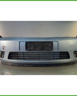 Paraurti Anteriore FORD FIESTA CBK Berlina AZZURRO