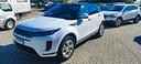 range-rover-evoque-1-5-i3-phev-300-cv-awd-auto-r-d