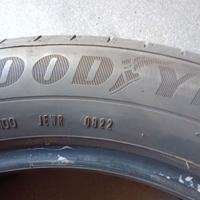 2 GOMME USATE ESTIVO 2255517 - CP87612949