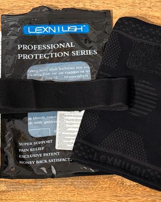Cambivo Elbow Brace gomitiera compressione gomito