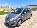 lancia-musa-1-4-platino-ecochic-gpl-perfetta-full